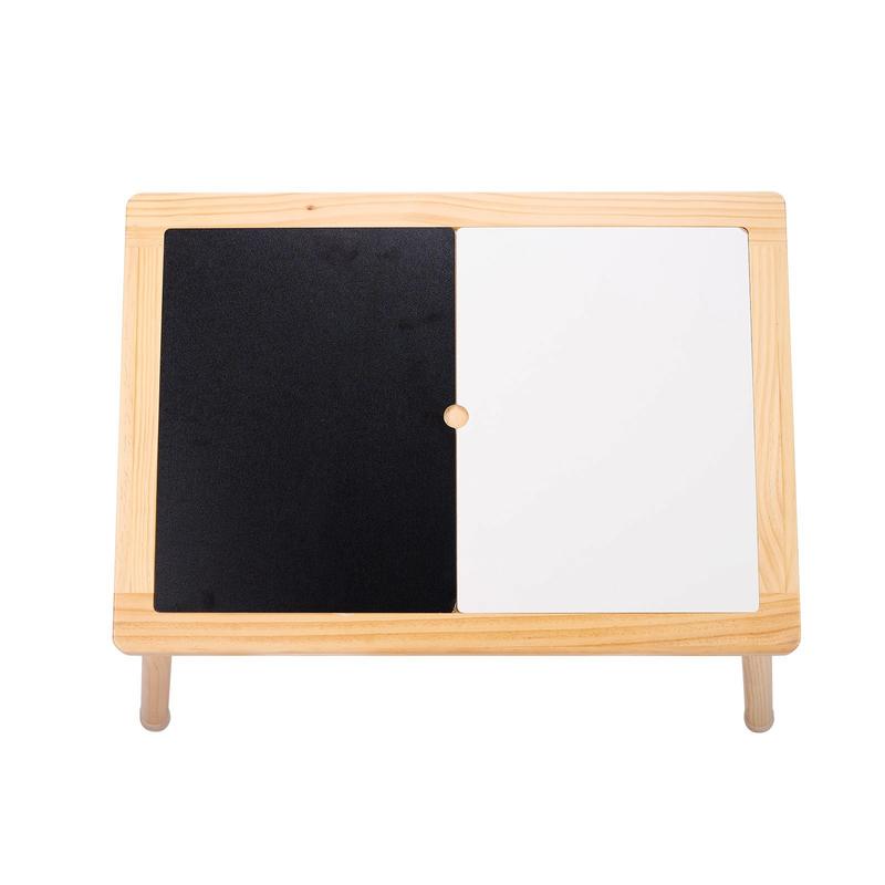 Sensory Table for Toddlers, Ki - Kids Outdoor Water Table recensione e prezzo