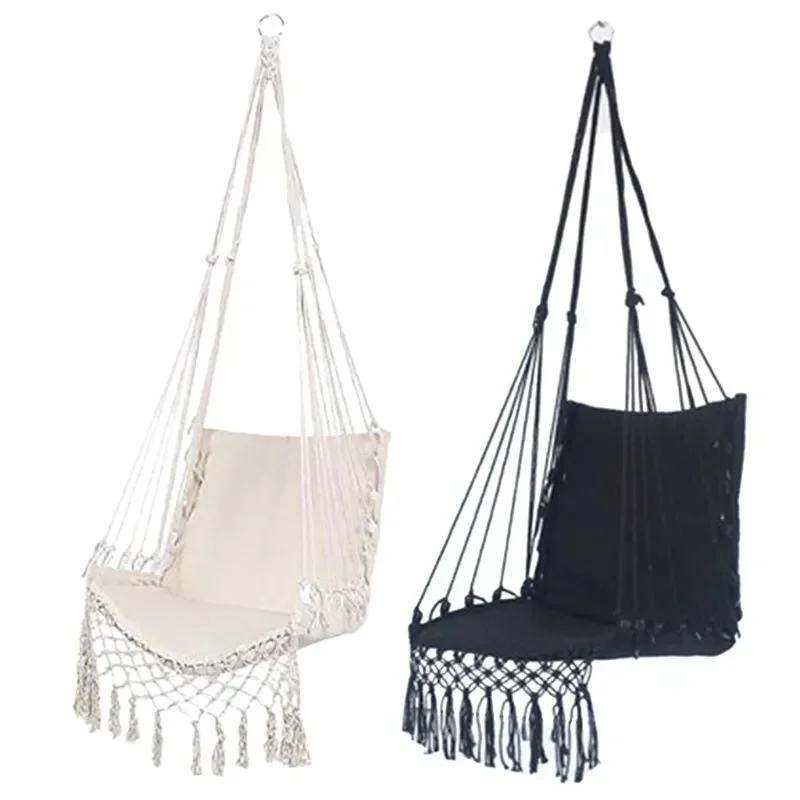 Outdoor Indoor Hammock Swing S - Kids Outdoor Hammock Swing recensione e prezzo
