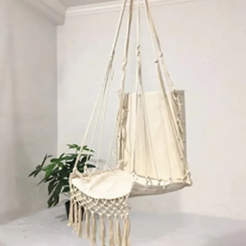Outdoor Indoor Hammock Swing S - Kids Outdoor Hammock Swing recensione e prezzo