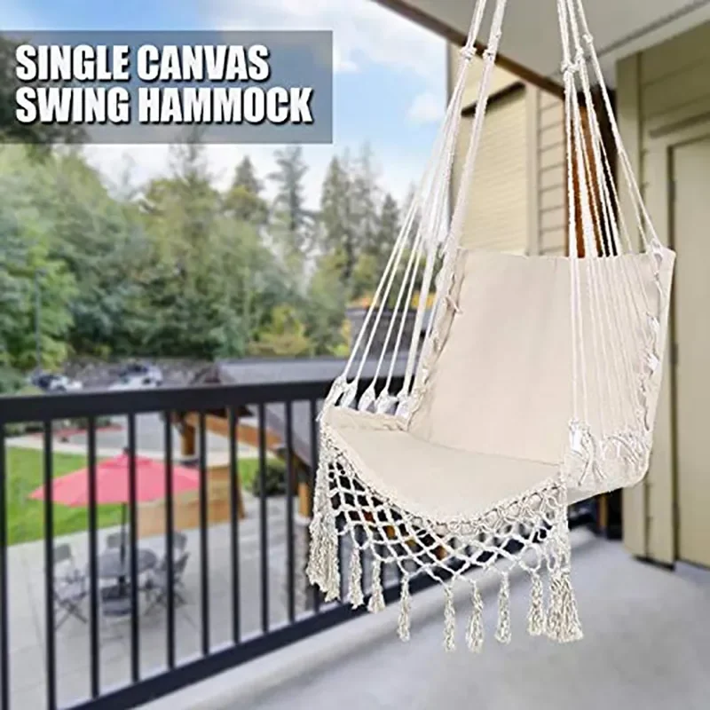 Outdoor Indoor Hammock Swing S - Kids Outdoor Hammock Swing recensione e prezzo