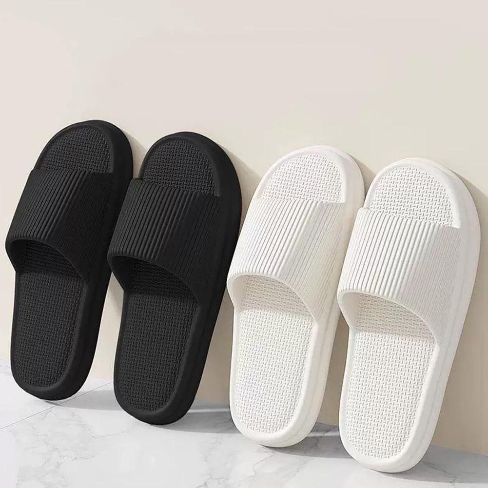Women Summer Concise EVA Slipp - Kids Outdoor Jumping recensione e prezzo