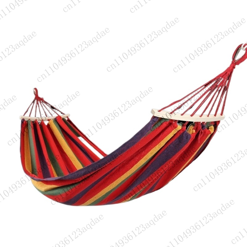 Hammock, Outdoor, Indoor, Home - Kids Outdoor Hammock Swing recensione e prezzo