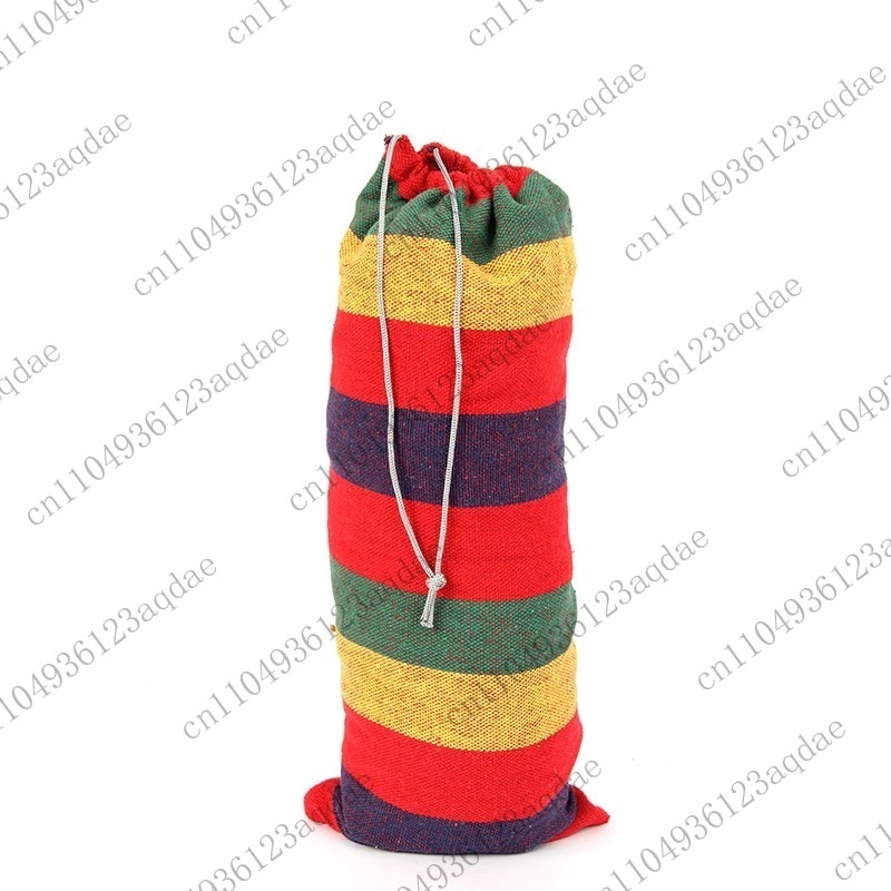 Hammock, Outdoor, Indoor, Home - Kids Outdoor Hammock Swing recensione e prezzo