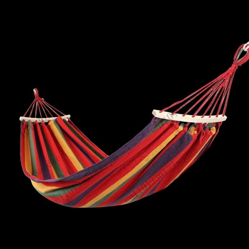 Hammock, Outdoor, Indoor, Home - Kids Outdoor Hammock Swing recensione e prezzo