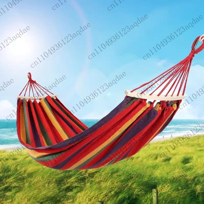 Hammock, Outdoor, Indoor, Home - Kids Outdoor Hammock Swing recensione e prezzo