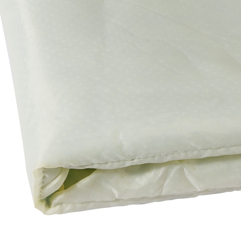 Beige Kids Play Tent with Mat  - Kids Outdoor Tent recensione e prezzo
