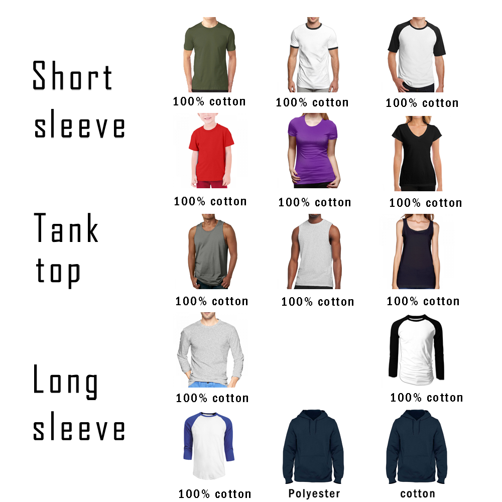 Enjoy The Journey T Shirt Men  - Kids Outdoor Quotes recensione e prezzo