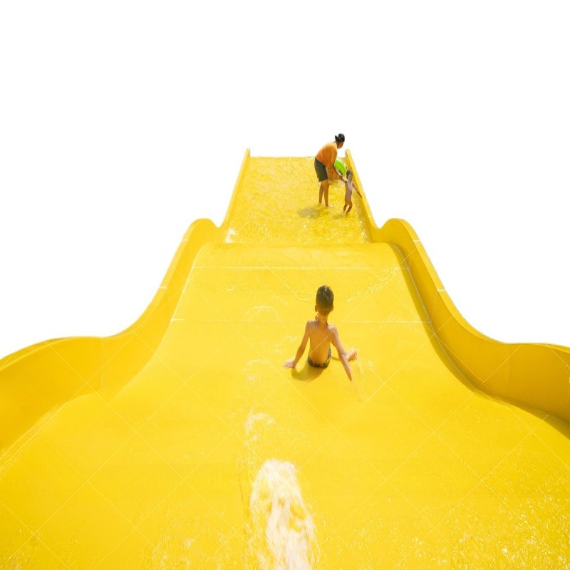 Outdoor Playground Park Kids R - Kids Outdoor Adventure Park recensione e prezzo