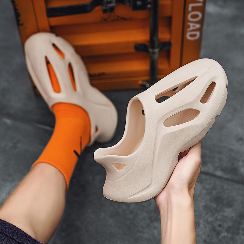 Unisex Camouflage Platform Sli - Kids Outdoor Shoes recensione e prezzo