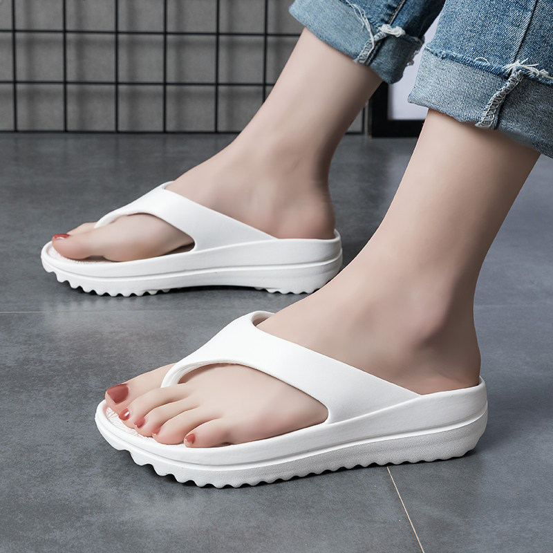 Flip Flop Men Sandals Indoor B - Kids Outdoor Obstacle Course recensione e prezzo