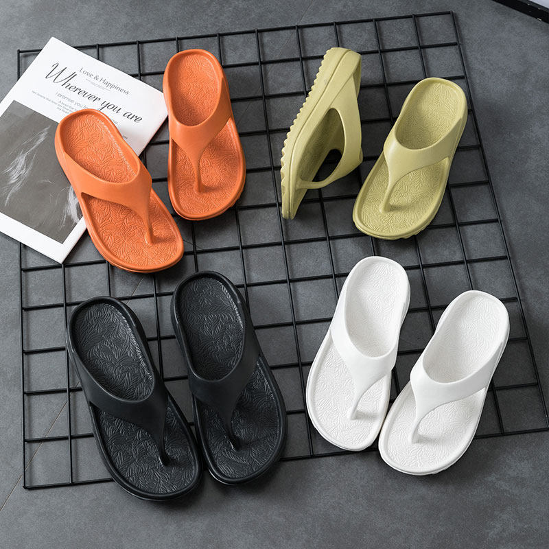 Flip Flop Men Sandals Indoor B - Kids Outdoor Obstacle Course recensione e prezzo