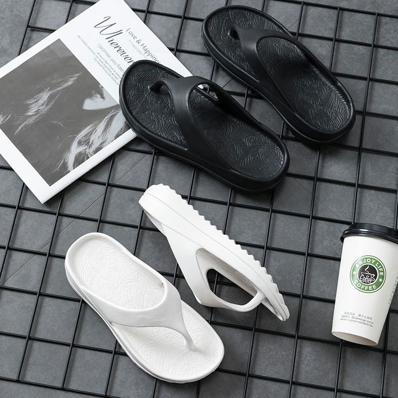 Flip Flop Men Sandals Indoor B - Kids Outdoor Obstacle Course recensione e prezzo