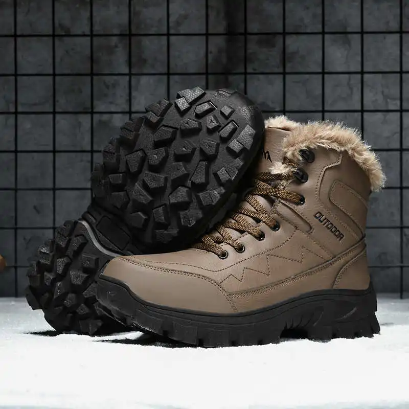 Luxury Design Sneakers Basketb - Kids Outdoor Volleyball Shoes recensione e prezzo