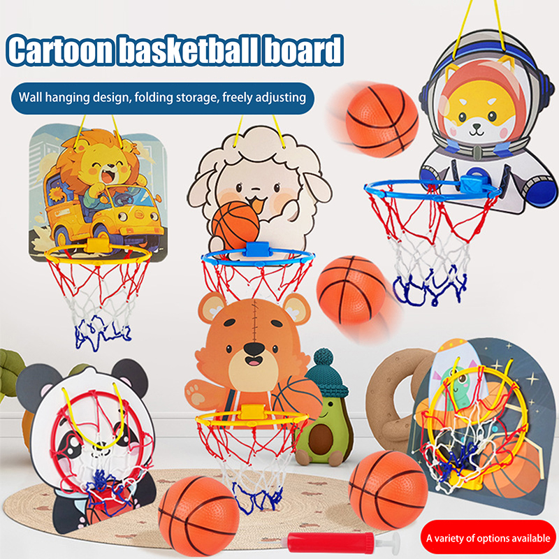 Kids Adjustable Basketball Sta - Kids Outdoor Play recensione e prezzo