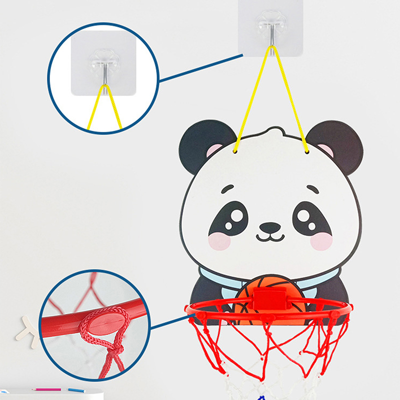 Kids Adjustable Basketball Sta - Kids Outdoor Play recensione e prezzo
