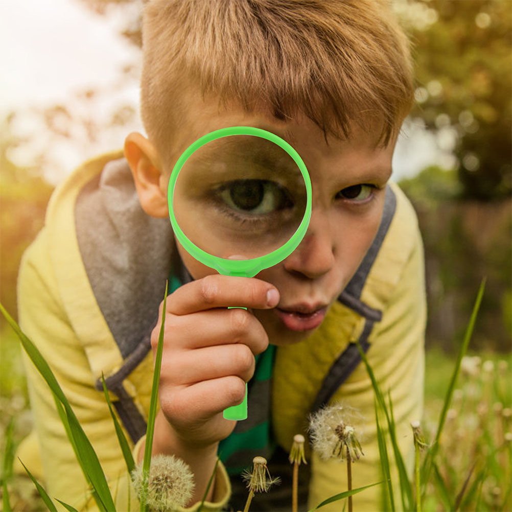 1Set Kids Outdoor Adventure Ki - Kids Outdoor Adventure Park recensione e prezzo