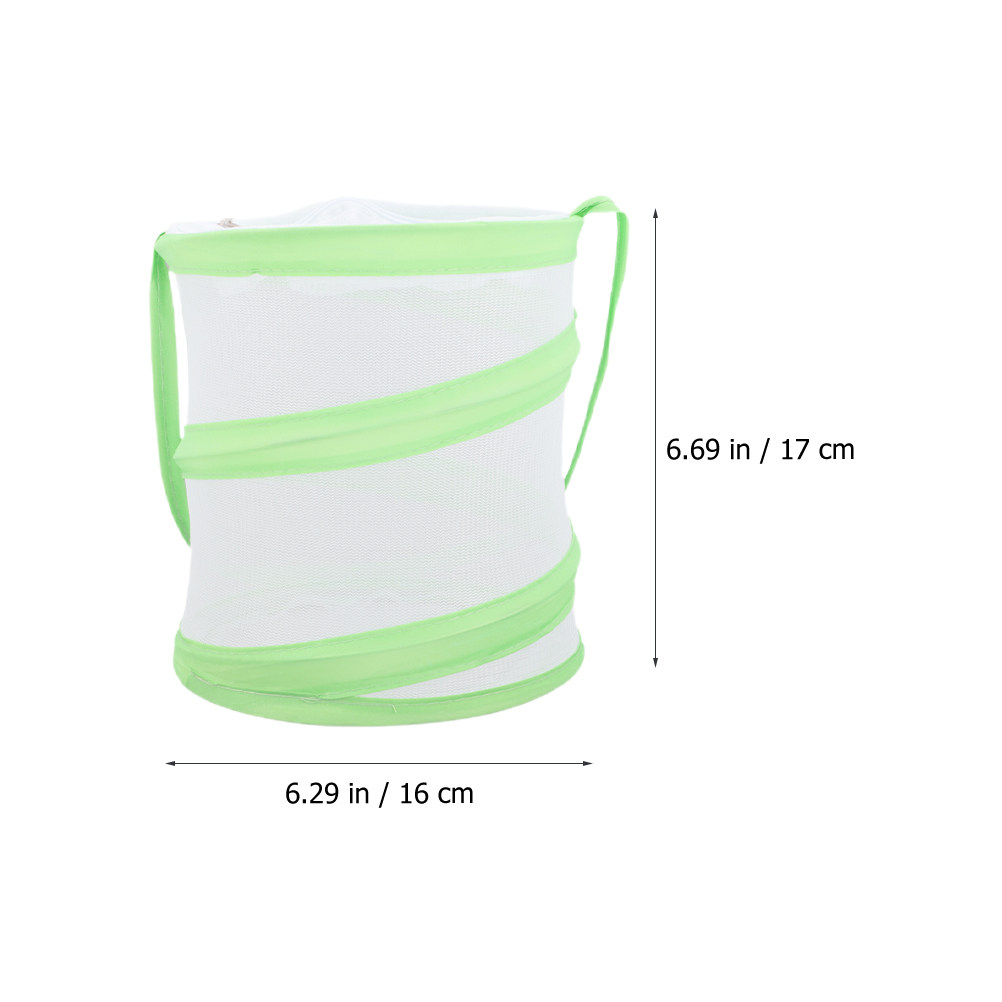 1Set Kids Outdoor Adventure Ki - Kids Outdoor Adventure Park recensione e prezzo