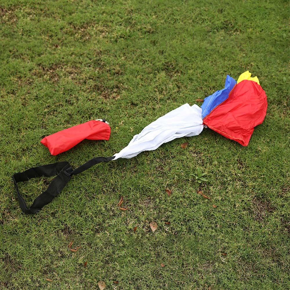 Kids Speed Running Training Ch - Kids Outdoor Umbrella recensione e prezzo
