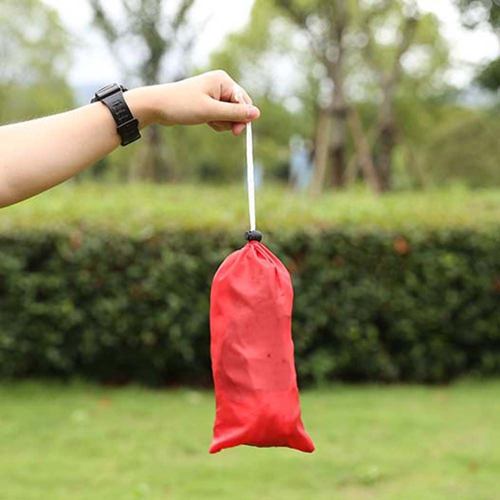 Kids Speed Running Training Ch - Kids Outdoor Umbrella recensione e prezzo