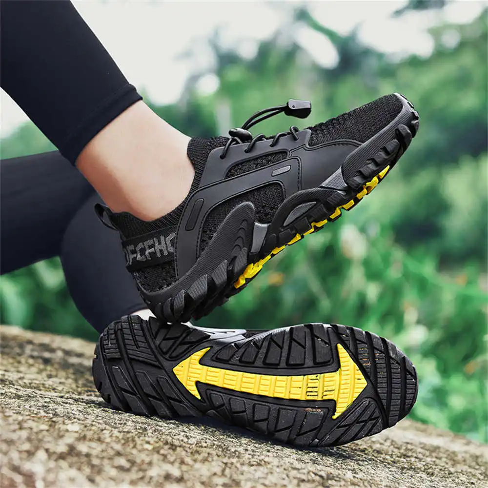 40-44 Size 46 Summer Hiking Bo - Kids Outdoor Volleyball Shoes recensione e prezzo