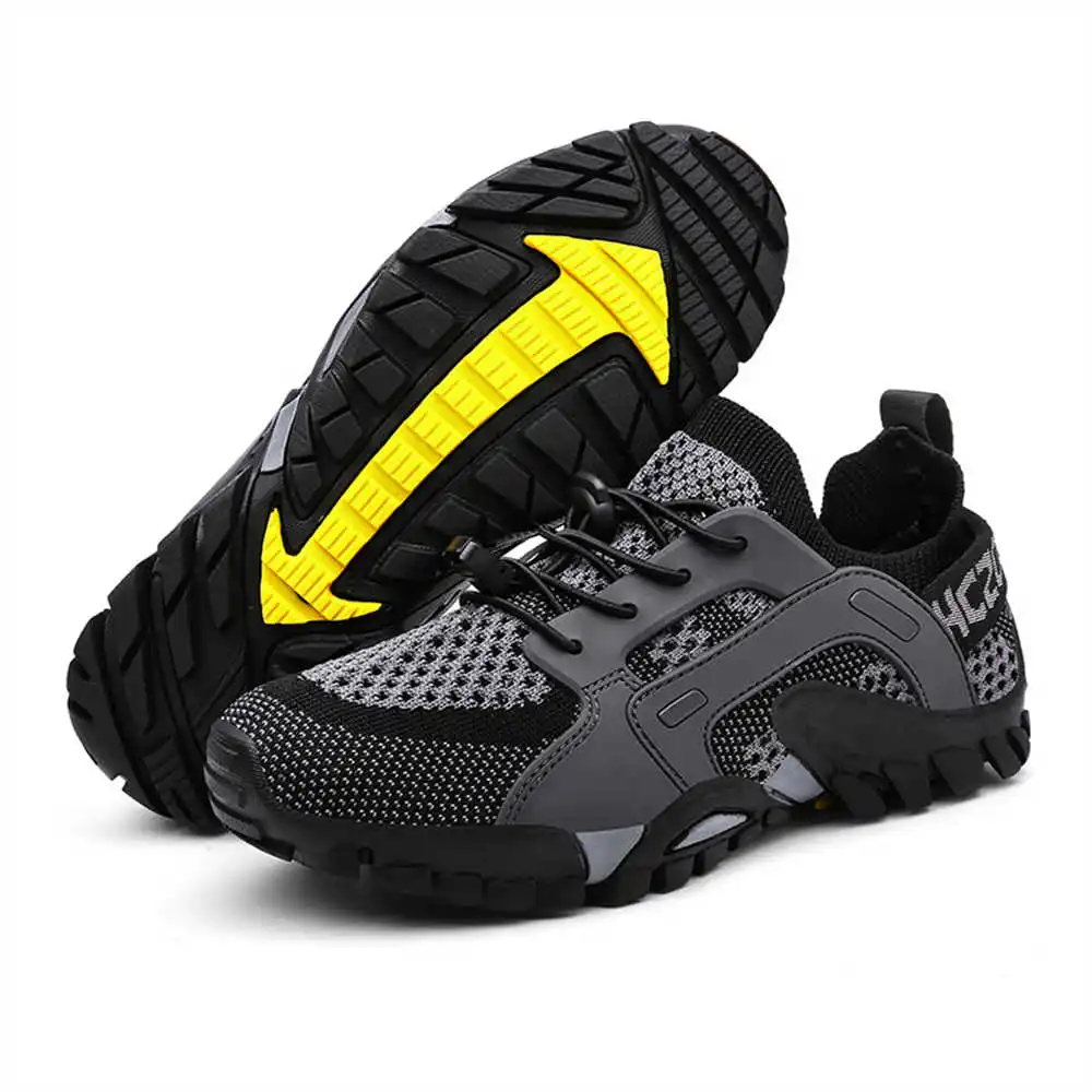 40-44 Size 46 Summer Hiking Bo - Kids Outdoor Volleyball Shoes recensione e prezzo