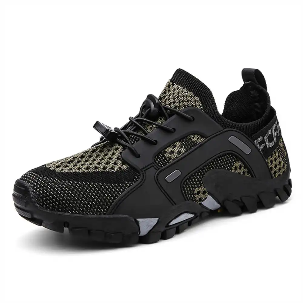 40-44 Size 46 Summer Hiking Bo - Kids Outdoor Volleyball Shoes recensione e prezzo