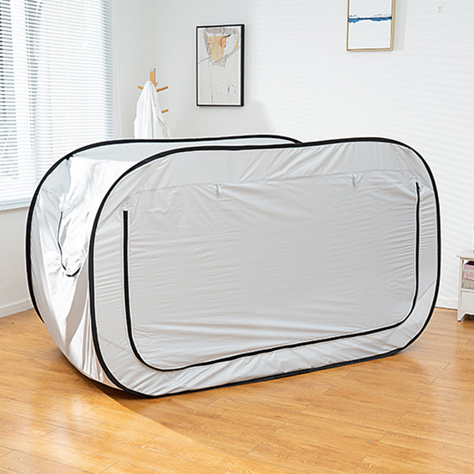 Indoor Bed Tent Bed Tent Outdo - Kids Outdoor Tent recensione e prezzo