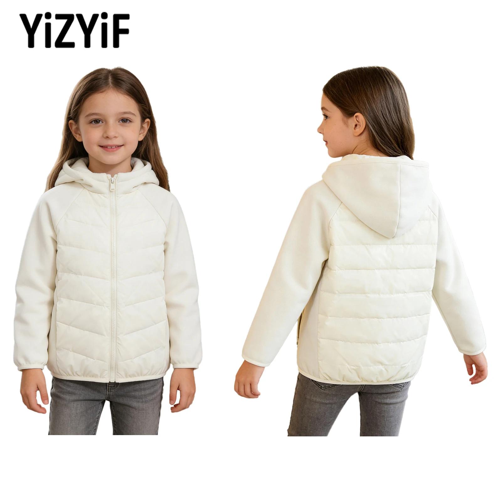 Skiing Outdoor Tops Sportswear - Kids Outdoor Wear recensione e prezzo