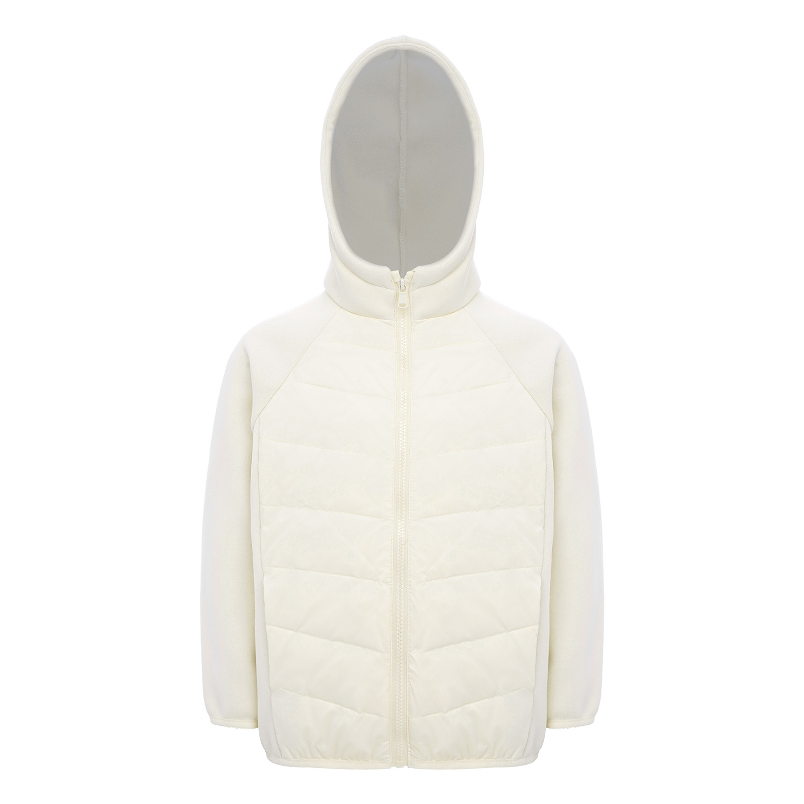 Skiing Outdoor Tops Sportswear - Kids Outdoor Wear recensione e prezzo