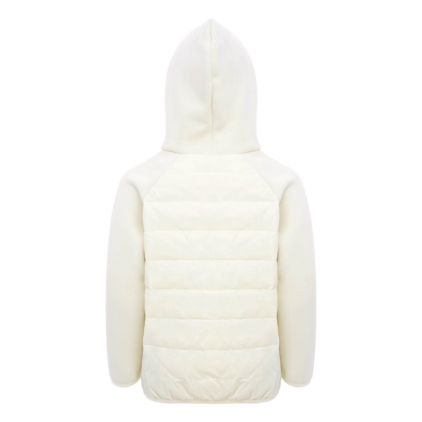 Skiing Outdoor Tops Sportswear - Kids Outdoor Wear recensione e prezzo