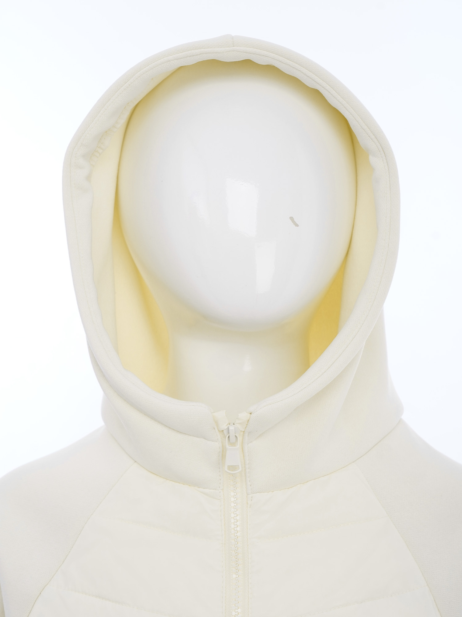 Skiing Outdoor Tops Sportswear - Kids Outdoor Wear recensione e prezzo