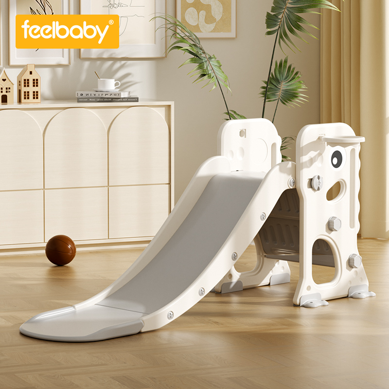 Stegosaurus Mini Indoor Outdoo - Kids Outdoor Adventure Park recensione e prezzo
