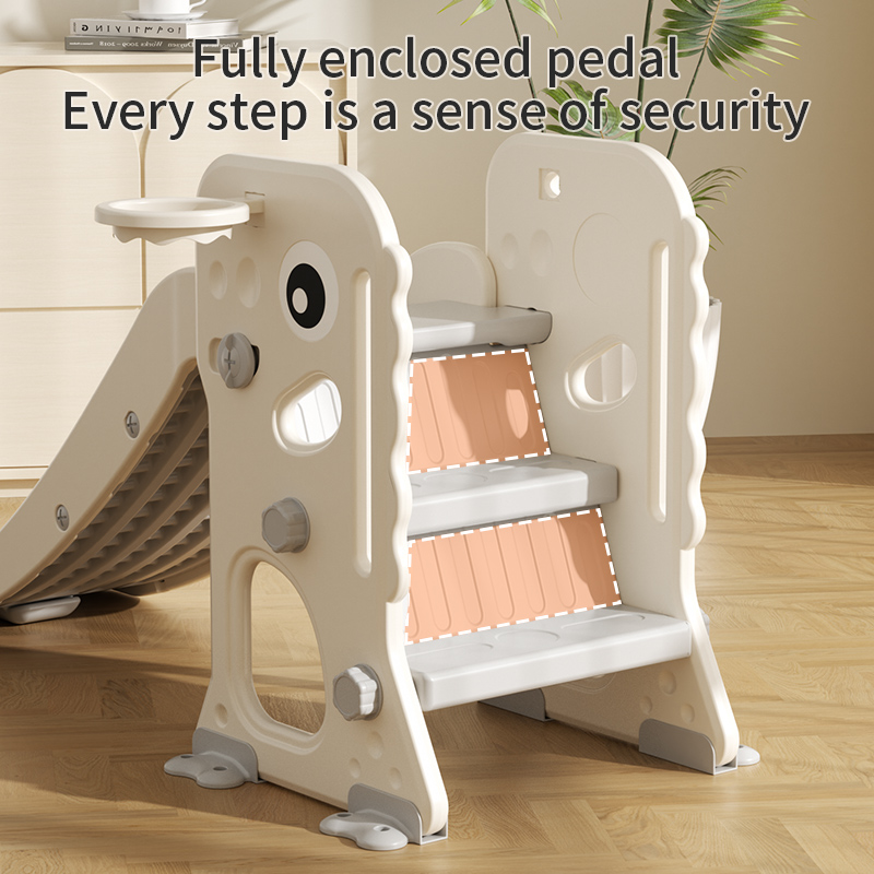 Stegosaurus Mini Indoor Outdoo - Kids Outdoor Adventure Park recensione e prezzo