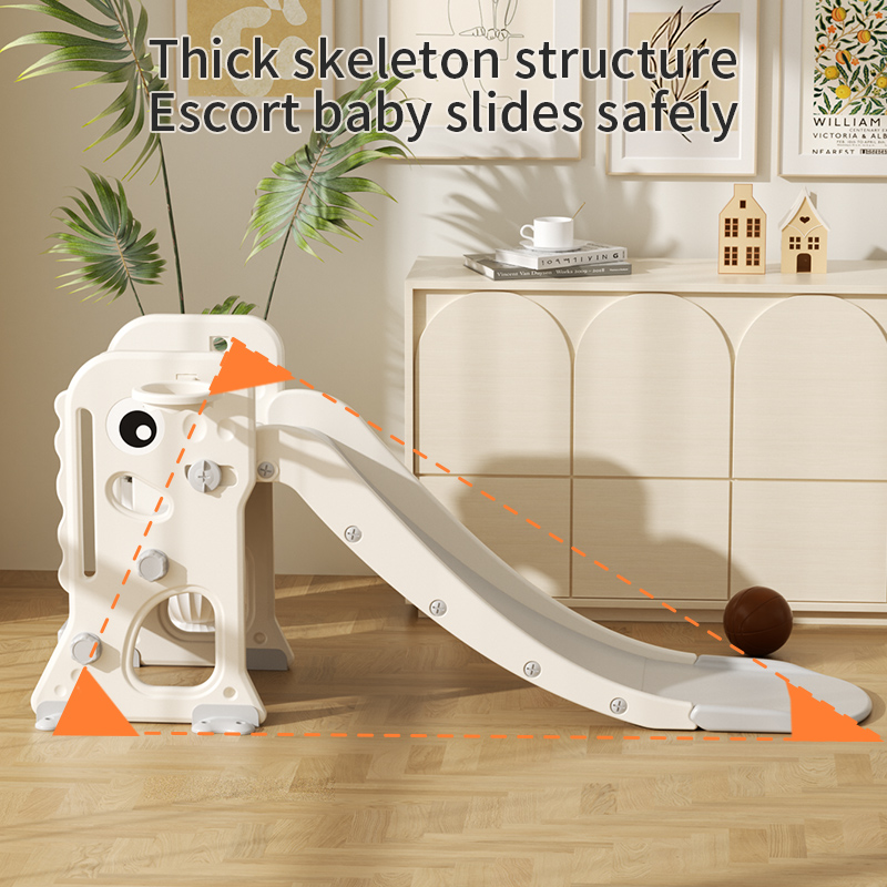 Stegosaurus Mini Indoor Outdoo - Kids Outdoor Adventure Park recensione e prezzo