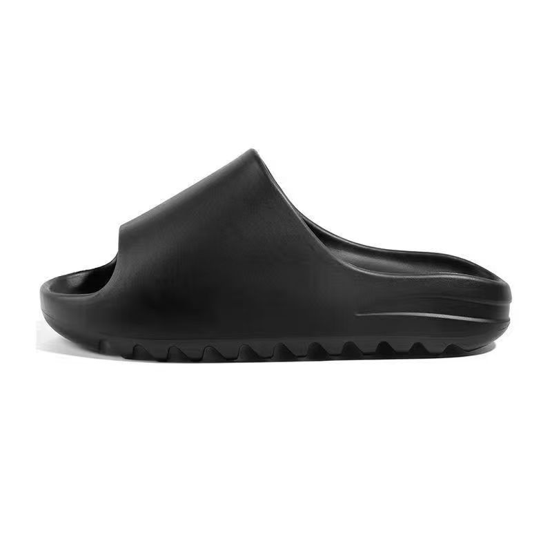 Summer Fashion Mens EVA Soft T - Kids Outdoor Obstacle Course recensione e prezzo