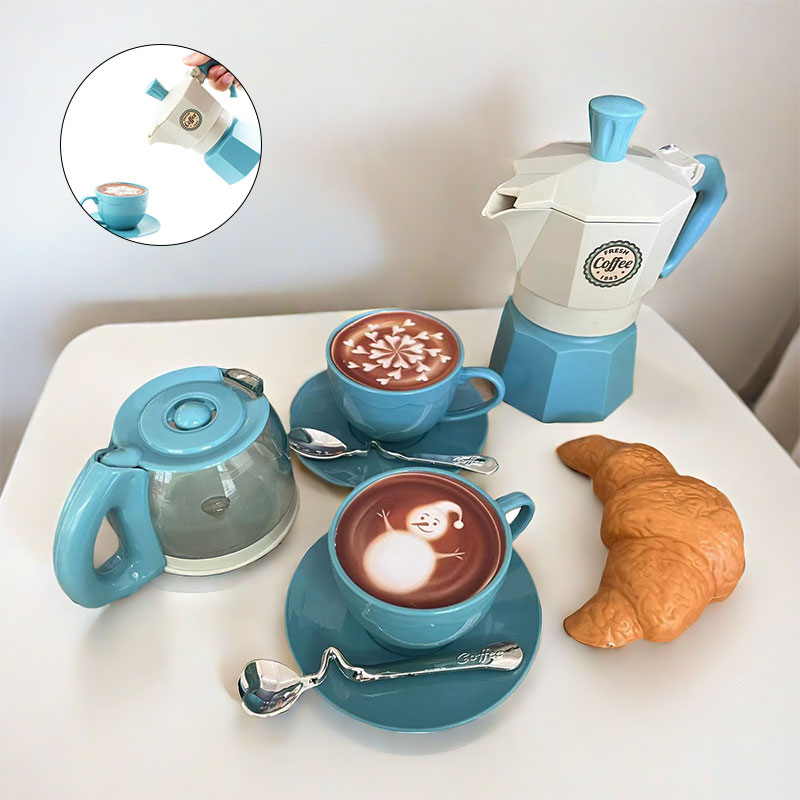 4/11PCS retend Play Simulation - Outdoor Kids In An Indoor World recensione e prezzo