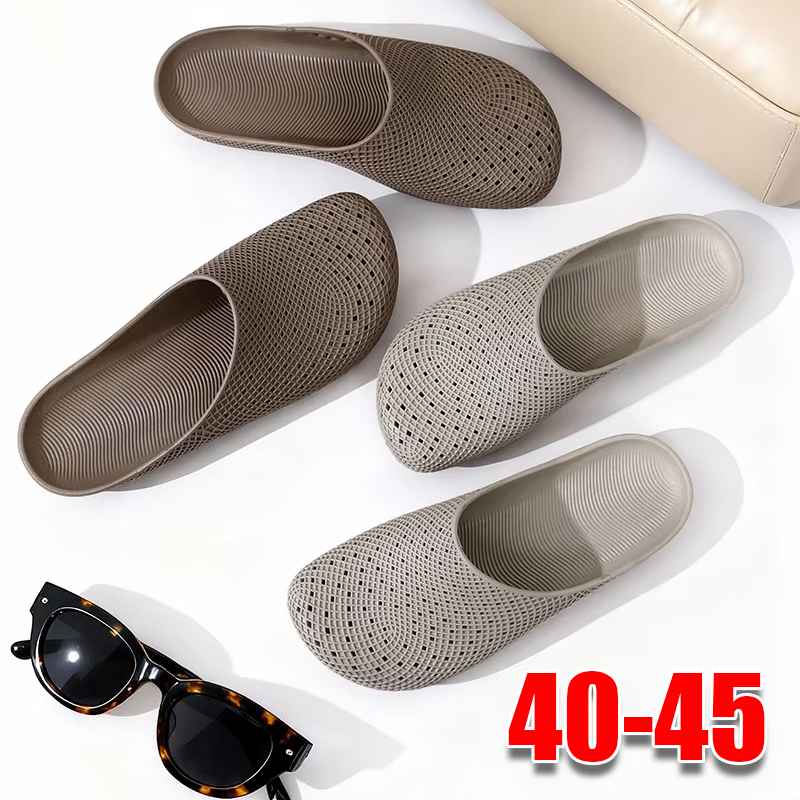 Summer Breathable Lightweight  - Kids Outdoor Shoes recensione e prezzo