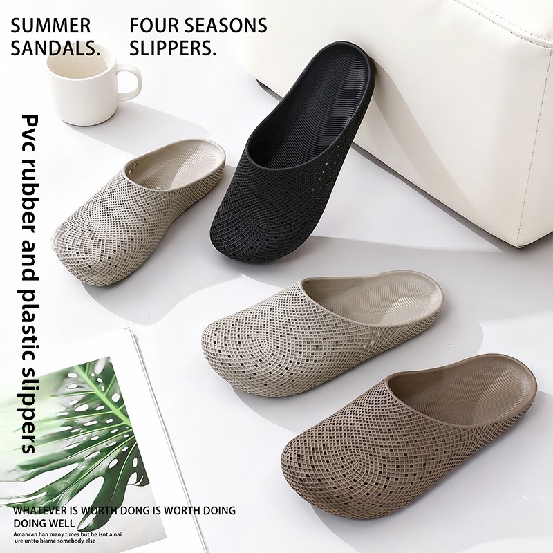 Summer Breathable Lightweight  - Kids Outdoor Shoes recensione e prezzo