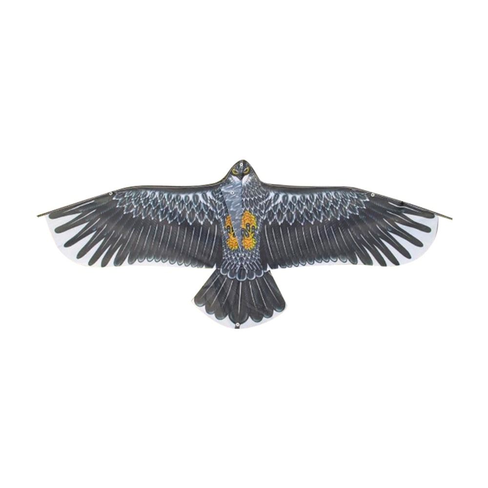 1.1m Eagle Kite With 30m Kite  - Kids Outdoor Storage recensione e prezzo