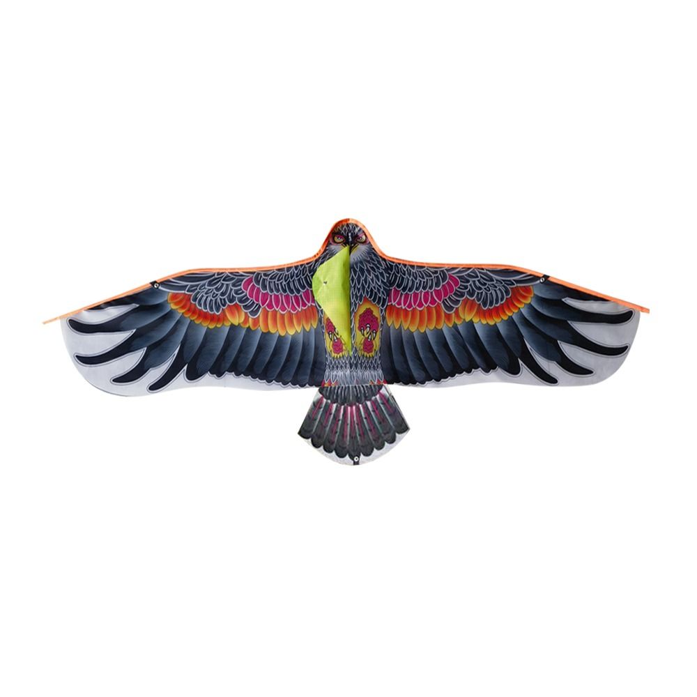 1.1m Eagle Kite With 30m Kite  - Kids Outdoor Storage recensione e prezzo