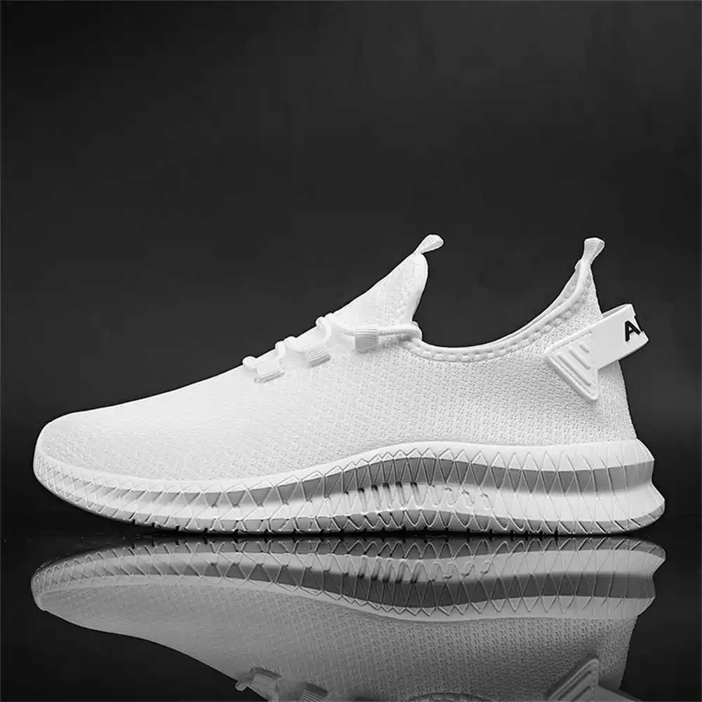 Demi-season Mesh Tenni Man Run - Kids Outdoor Volleyball Shoes recensione e prezzo