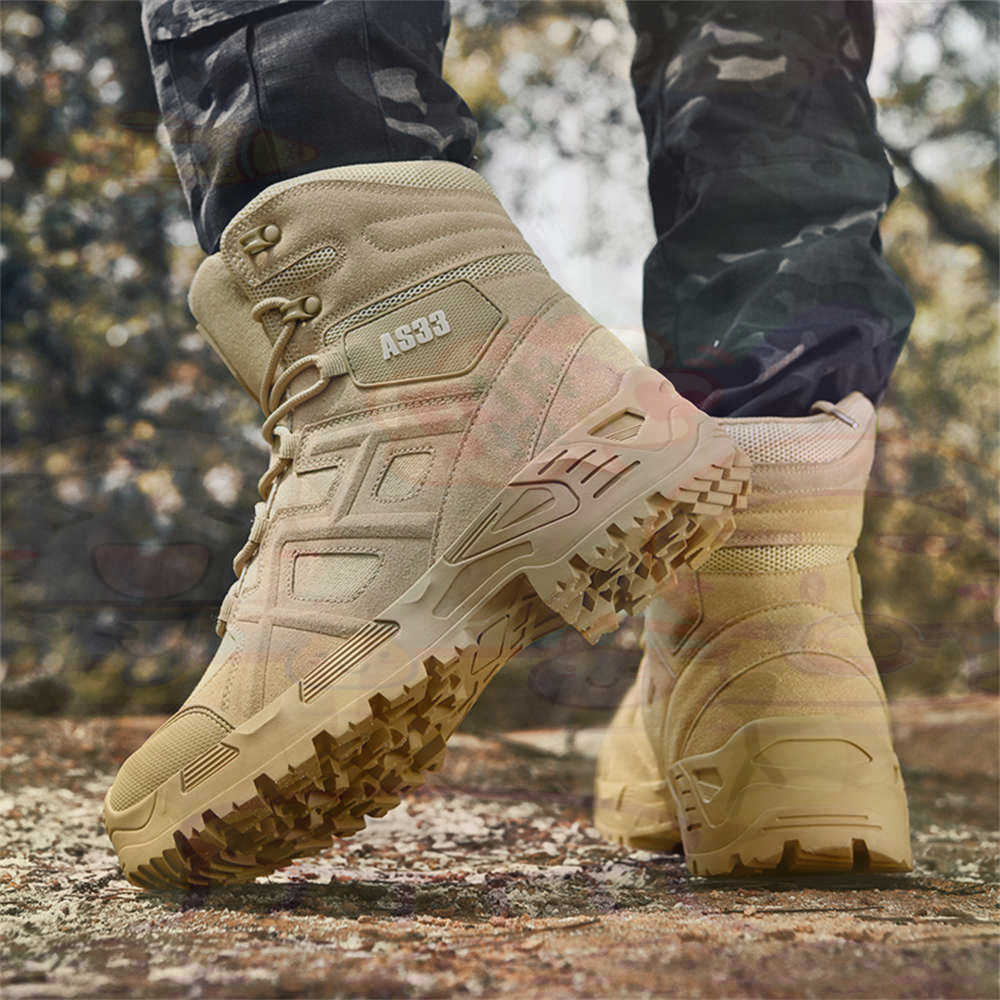 Height Up High Performance Siz - Kids Outdoor Volleyball Shoes recensione e prezzo
