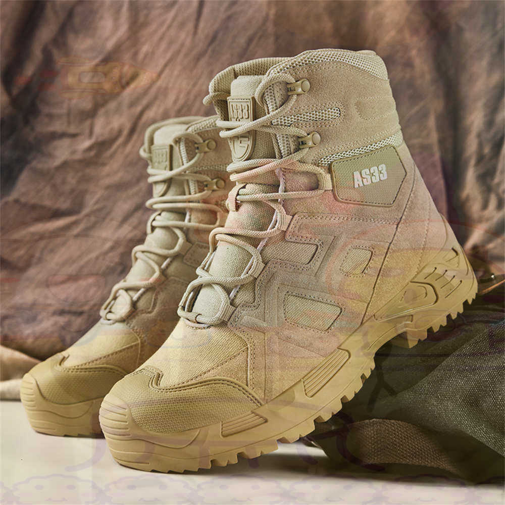 Height Up High Performance Siz - Kids Outdoor Volleyball Shoes recensione e prezzo