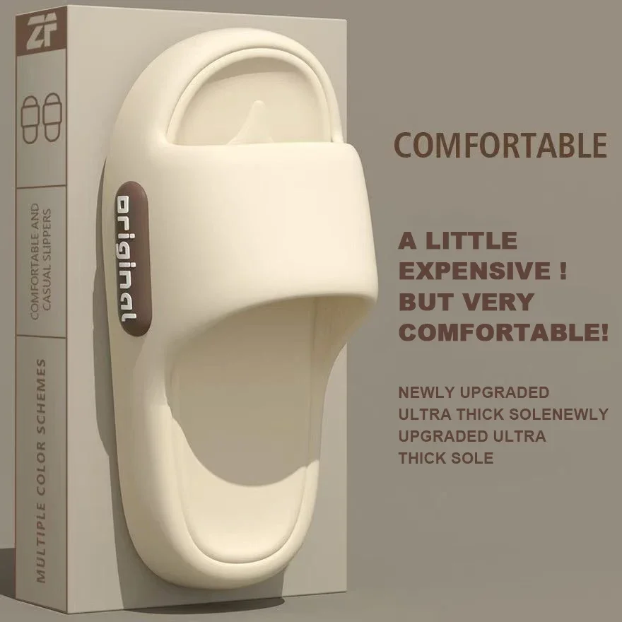 New Women Comfy Solid Color So - Kids Outdoor Obstacle Course recensione e prezzo