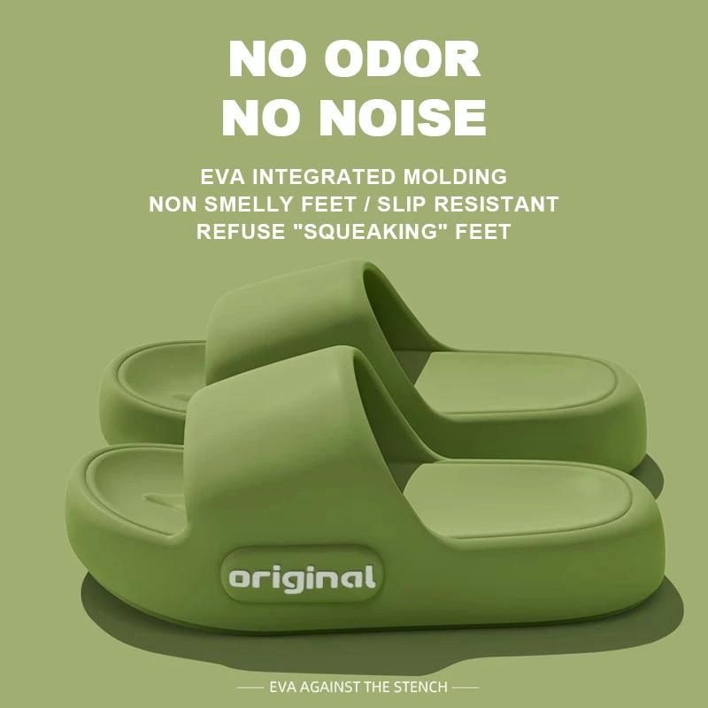 New Women Comfy Solid Color So - Kids Outdoor Obstacle Course recensione e prezzo