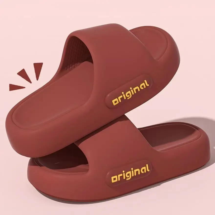 New Women Comfy Solid Color So - Kids Outdoor Obstacle Course recensione e prezzo