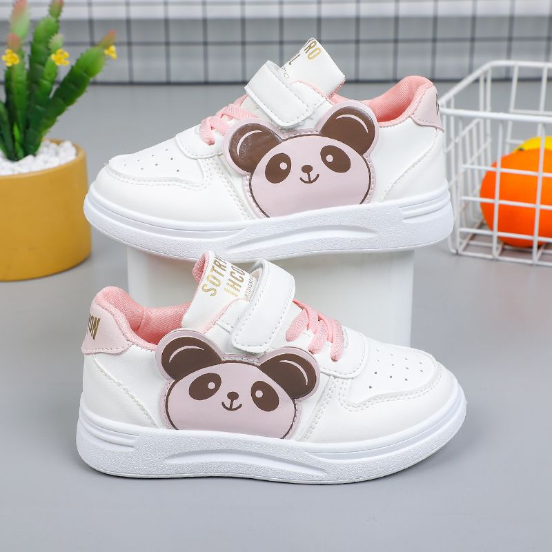 Kids Sneakers 2026 Soft Sole L - Kids Outdoor Wear recensione e prezzo