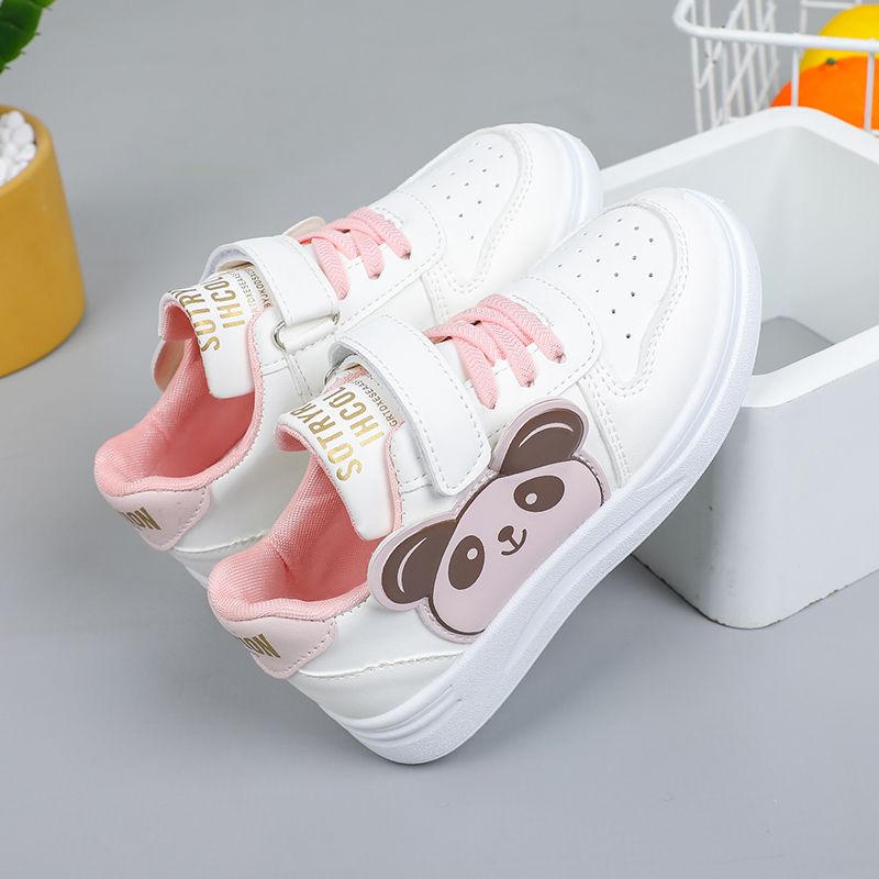 Kids Sneakers 2026 Soft Sole L - Kids Outdoor Wear recensione e prezzo