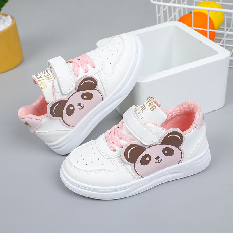Kids Sneakers 2026 Soft Sole L - Kids Outdoor Wear recensione e prezzo