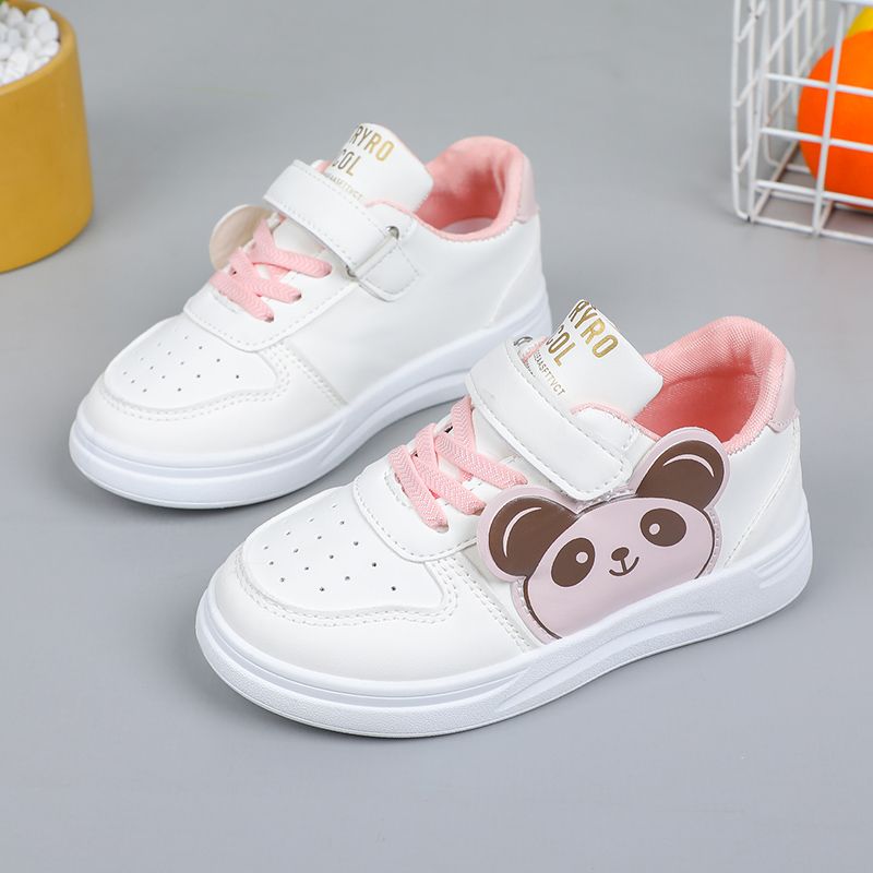 Kids Sneakers 2026 Soft Sole L - Kids Outdoor Wear recensione e prezzo